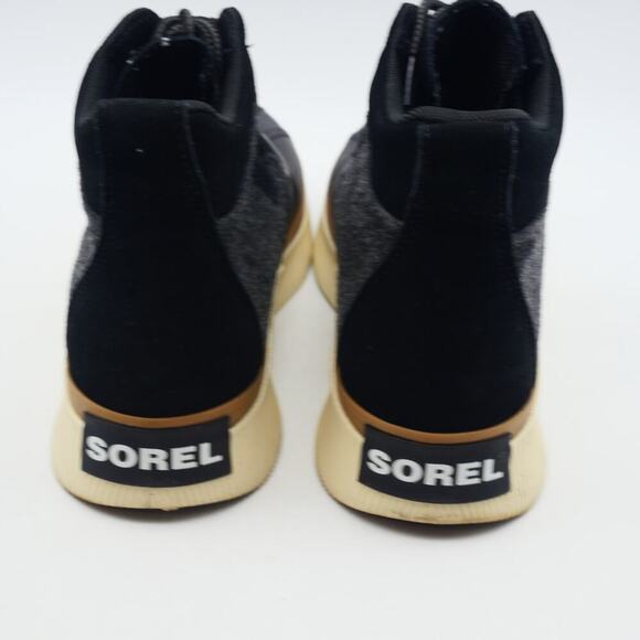 SOLD - Picture 4 of 8